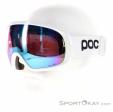 POC Fovea Ski Goggles, POC, Blue, , Male,Female,Unisex, 0049-10627, 5638132538, 7325549880542, N1-06.jpg