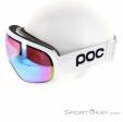 POC Fovea Ski Goggles, POC, Blue, , Male,Female,Unisex, 0049-10627, 5638132538, 7325549880542, N2-07.jpg