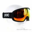 POC Fovea Ski Goggles, POC, Orange, , Male,Female,Unisex, 0049-10627, 5638132539, 7325549880511, N1-01.jpg