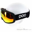 POC Fovea Ski Goggles, POC, Orange, , Male,Female,Unisex, 0049-10627, 5638132539, 7325549880511, N2-07.jpg