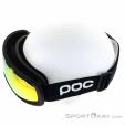 POC Fovea Ski Goggles, , Orange, , Male,Female,Unisex, 0049-10627, 5638132539, , N3-08.jpg