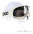 POC Fovea Ski Goggles, , Beige, , Male,Female,Unisex, 0049-10627, 5638132540, , N1-01.jpg