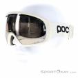 POC Fovea Ski Goggles, POC, Beige, , Male,Female,Unisex, 0049-10627, 5638132540, 7325549880634, N1-06.jpg