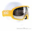 POC Fovea Ski Goggles, POC, Yellow, , Male,Female,Unisex, 0049-10627, 5638132541, 7325549880627, N1-01.jpg