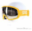 POC Fovea Ski Goggles, POC, Yellow, , Male,Female,Unisex, 0049-10627, 5638132541, 7325549880627, N1-06.jpg
