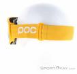 POC Fovea Ski Goggles, POC, Yellow, , Male,Female,Unisex, 0049-10627, 5638132541, 7325549880627, N1-11.jpg