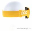 POC Fovea Ski Goggles, , Yellow, , Male,Female,Unisex, 0049-10627, 5638132541, , N1-16.jpg