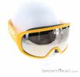 POC Fovea Ski Goggles, , Yellow, , Male,Female,Unisex, 0049-10627, 5638132541, , N2-02.jpg