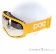 POC Fovea Ski Goggles, POC, Yellow, , Male,Female,Unisex, 0049-10627, 5638132541, 7325549880627, N2-07.jpg
