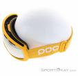 POC Fovea Ski Goggles, , Yellow, , Male,Female,Unisex, 0049-10627, 5638132541, , N3-08.jpg