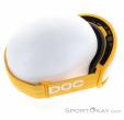 POC Fovea Ski Goggles, , Yellow, , Male,Female,Unisex, 0049-10627, 5638132541, , N3-18.jpg
