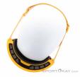 POC Fovea Ski Goggles, , Yellow, , Male,Female,Unisex, 0049-10627, 5638132541, , N5-05.jpg