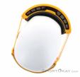 POC Fovea Ski Goggles, , Yellow, , Male,Female,Unisex, 0049-10627, 5638132541, , N5-15.jpg
