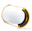 POC Fovea Ski Goggles, , Yellow, , Male,Female,Unisex, 0049-10627, 5638132541, , N5-20.jpg