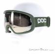 POC Fovea Ski Goggles, POC, Olive-Dark Green, , Male,Female,Unisex, 0049-10627, 5638132542, 7325549880610, N1-06.jpg