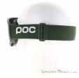 POC Fovea Ski Goggles, POC, Olive-Dark Green, , Male,Female,Unisex, 0049-10627, 5638132542, 7325549880610, N1-11.jpg