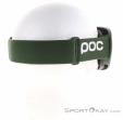 POC Fovea Ski Goggles, , Olive-Dark Green, , Male,Female,Unisex, 0049-10627, 5638132542, , N1-16.jpg