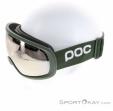 POC Fovea Ski Goggles, , Olive-Dark Green, , Male,Female,Unisex, 0049-10627, 5638132542, , N2-07.jpg