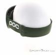 POC Fovea Ski Goggles, , Olive-Dark Green, , Male,Female,Unisex, 0049-10627, 5638132542, , N2-12.jpg