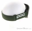 POC Fovea Ski Goggles, POC, Olive-Dark Green, , Male,Female,Unisex, 0049-10627, 5638132542, 7325549880610, N2-17.jpg
