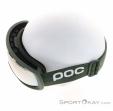 POC Fovea Ski Goggles, POC, Olive-Dark Green, , Male,Female,Unisex, 0049-10627, 5638132542, 7325549880610, N3-08.jpg