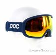 POC Fovea Ski Goggles, POC, Dark-Blue, , Male,Female,Unisex, 0049-10627, 5638132543, 7325549880603, N1-01.jpg