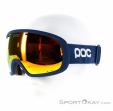 POC Fovea Gafas de ski, POC, Azul oscuro, , Hombre,Mujer,Unisex, 0049-10627, 5638132543, 7325549880603, N1-06.jpg