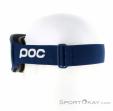 POC Fovea Ski Goggles, POC, Dark-Blue, , Male,Female,Unisex, 0049-10627, 5638132543, 7325549880603, N1-11.jpg