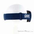 POC Fovea Ski Goggles, , Dark-Blue, , Male,Female,Unisex, 0049-10627, 5638132543, , N1-16.jpg