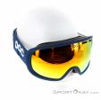 POC Fovea Ski Goggles, , Dark-Blue, , Male,Female,Unisex, 0049-10627, 5638132543, , N2-02.jpg