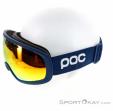 POC Fovea Ski Goggles, , Dark-Blue, , Male,Female,Unisex, 0049-10627, 5638132543, , N2-07.jpg