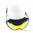 POC Fovea Ski Goggles, POC, Dark-Blue, , Male,Female,Unisex, 0049-10627, 5638132543, 7325549880603, N3-03.jpg