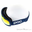 POC Fovea Ski Goggles, POC, Dark-Blue, , Male,Female,Unisex, 0049-10627, 5638132543, 7325549880603, N3-08.jpg
