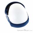 POC Fovea Ski Goggles, , Dark-Blue, , Male,Female,Unisex, 0049-10627, 5638132543, , N3-13.jpg