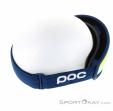 POC Fovea Ski Goggles, , Dark-Blue, , Male,Female,Unisex, 0049-10627, 5638132543, , N3-18.jpg