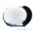 POC Fovea Ski Goggles, , Dark-Blue, , Male,Female,Unisex, 0049-10627, 5638132543, , N4-19.jpg
