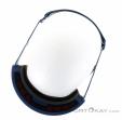 POC Fovea Ski Goggles, , Dark-Blue, , Male,Female,Unisex, 0049-10627, 5638132543, , N5-05.jpg