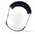POC Fovea Ski Goggles, , Dark-Blue, , Male,Female,Unisex, 0049-10627, 5638132543, , N5-15.jpg