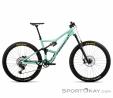 Orbea Occam M30 LT 29” 2023 All Mountain Bike, , Turquoise, , Male,Unisex, 0432-10054, 5638132544, , N1-01.jpg