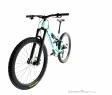 Orbea Occam M30 LT 29” 2023 All Mountain Bike, , Turquoise, , Male,Unisex, 0432-10054, 5638132544, , N1-06.jpg