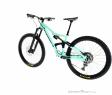 Orbea Occam M30 LT 29” 2023 All Mountain Bike, , Turquoise, , Male,Unisex, 0432-10054, 5638132544, , N1-11.jpg