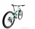 Orbea Occam M30 LT 29” 2023 All Mountain Bike, , Turquoise, , Male,Unisex, 0432-10054, 5638132544, , N1-16.jpg