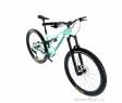 Orbea Occam M30 LT 29” 2023 All Mountain Bike, , Turquoise, , Male,Unisex, 0432-10054, 5638132544, , N2-02.jpg