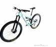 Orbea Occam M30 LT 29” 2023 All Mountain Bike, , Turquoise, , Male,Unisex, 0432-10054, 5638132544, , N2-07.jpg