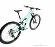 Orbea Occam M30 LT 29” 2023 All Mountain Bike, Orbea, Turquoise, , Male,Unisex, 0432-10054, 5638132544, 8434446183263, N2-17.jpg