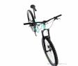 Orbea Occam M30 LT 29” 2023 All Mountain Bike, , Turquoise, , Male,Unisex, 0432-10054, 5638132544, , N3-03.jpg