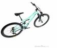 Orbea Occam M30 LT 29” 2023 All Mountain Bike, Orbea, Turquoise, , Male,Unisex, 0432-10054, 5638132544, 8434446183263, N3-18.jpg