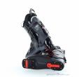 Nordica HF 110 GW Mens Ski Boots, , Black, , Male, 0040-10134, 5638132549, , N1-11.jpg