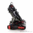 Nordica Speedmachine 3 130 GW Ski Boots, , Black, , Male,Female,Unisex, 0040-10135, 5638132552, , N1-11.jpg