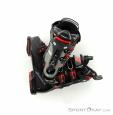 Nordica Speedmachine 3 130 GW Ski Boots, , Black, , Male,Female,Unisex, 0040-10135, 5638132552, , N5-15.jpg